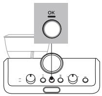 DELONGHI EC 9155.MB PREMIUM - 2