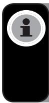 VALBERG FLOORWASHER FL5 - Autolimpieza - 1