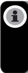 VALBERG FLOORWASHER FL5 - Cargar el limpiador de suelos - 1