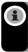 VALBERG FLOORWASHER FL5 - Nettoyage du rouleau - 1