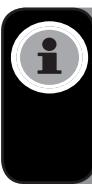 VALBERG FLOORWASHER FL5 - ¡ADVERTENCIA! - 1
