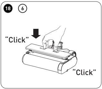 "Click" "Click"