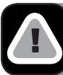 VALBERG FLOORWASHER FL5 - OPMERKING: - 1