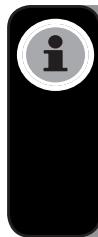 VALBERG FLOORWASHER FL5 - NOTE: - 3