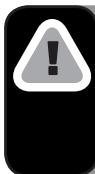 VALBERG FLOORWASHER FL5 - Alvorens het product te gebruiken - 1