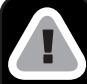 VALBERG FLOORWASHER FL5 - Fonctionnement - 1