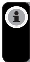 VALBERG FLOORWASHER FL5 - Changement de mode - 6