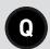 VALBERG FLOORWASHER FL5 - Parts - 14