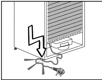 BEKO BCNA275E4SN - Γeviéosobnyieaαophaλeia - 1