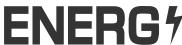 BEKO BCNA275E4SN - IΛHPOΦΟPIΕΣ - 2
