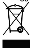 BEKO BCHA306E4SN - Riciclaggio - 1