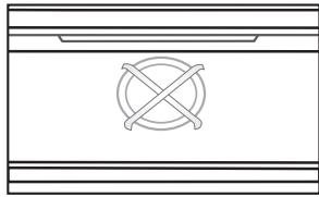 BEKO BCHA306E4SN - Avertissements! - 1