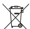 ONEARZ OE_SBRGB40W - DISPOSING OF YOUR OLD DEVICE - 2