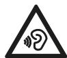ONEARZ OE_SBRGB40W - Battery-related safety instructions - 1
