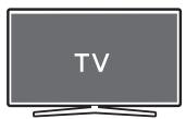 SAMSUNG HW-Q600C - Metoda 3. Połęczenia przy bez Bluetooth - 1