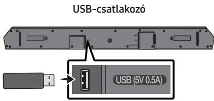 SAMSUNG HW-Q600C - SZOFTVERFRISSITÉS - 1