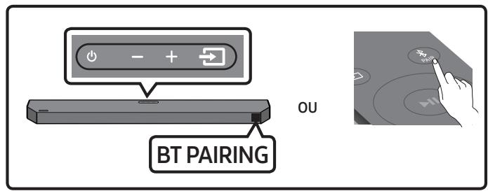 SAMSUNG HW-Q600C - NOTAS - 2