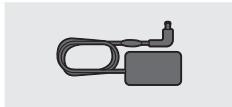 SAMSUNG HW-Q600C - COMPROBACION DE LOS COMPONENTES - 5