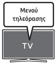 SAMSUNG HW-Q600C - Xpŋən tnc λειtoupyiας Q-Symphony - 1