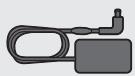 SAMSUNG HW-Q600C - 2