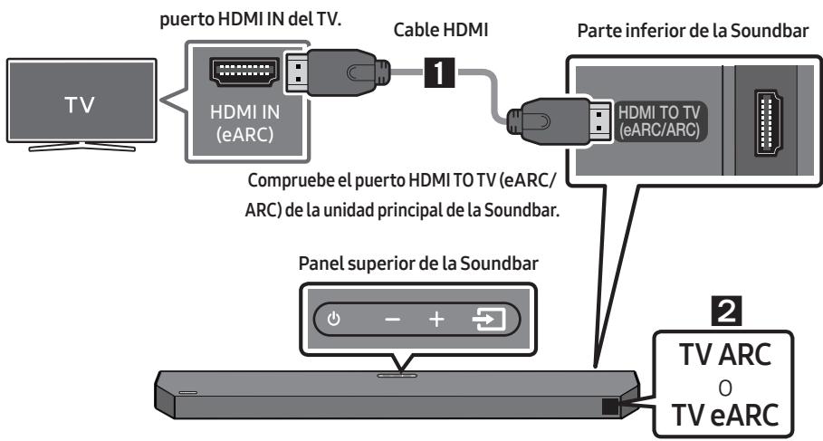 SAMSUNG HW-Q600C - PRECAUCION - 1