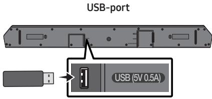 SAMSUNG HW-Q600C - TARKVARAVARSKENDUS - 1