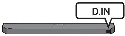 SAMSUNG HW-Q600C - Xpŋən tnc λειtoupyiας Q-Symphony - 3