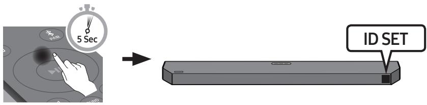 SAMSUNG HW-Q600C - PnV a n o t n u n autoatn ouvdelta, a k o l o u th o t e t v E x i c d i sikia: - 3