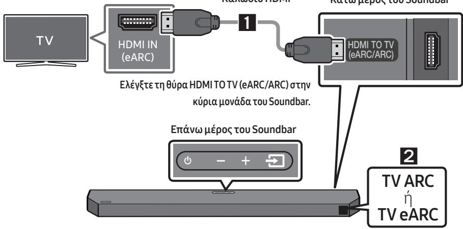 SAMSUNG HW-Q600C - \PiPO  OXH - 1