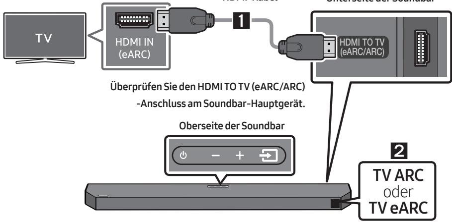 SAMSUNG HW-Q600C - ACHTUNG - 1