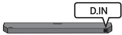 SAMSUNG HW-Q600C - I3noJ3BaHe Ha yHKnIyTa Q-Symphony - 3