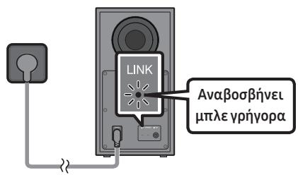SAMSUNG HW-Q600C - PnV a n o t n u n autoatn ouvdelta, a k o l o u th o t e t v E x i c d i sikia: - 2