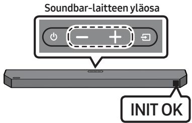 SAMSUNG HW-Q600C - Nollaa - 1