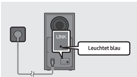 SAMSUNG HW-Q600C - Vor dem Ausführten der folgenden Verbindungsschritte: - 4