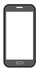 SAMSUNG HW-Q600C - Conectarea Prin Bluetooth - 1