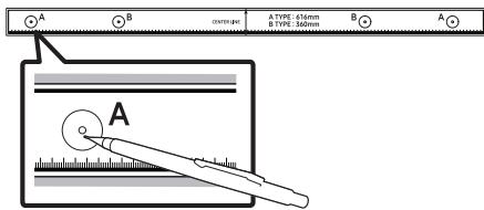 SAMSUNG HW-Q600C - Komponenty montażowe - 7