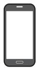 SAMSUNG HW-Q600C - Connexion via Bluetooth - 1
