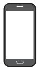 SAMSUNG HW-Q600C - Povezovanje prek vmesnika Bluetooth - 1