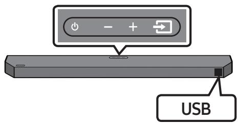 SAMSUNG HW-Q600C - BHIMAHNE - 2