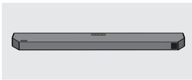 SAMSUNG HW-Q600C - SPRAWDZANIE KOMPONENTÓW - 1