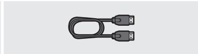 SAMSUNG HW-Q600C - COMPROBACION DE LOS COMPONENTES - 6