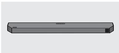SAMSUNG HW-Q600C - CHECKING THE COMPONENTS - 1