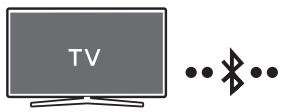 SAMSUNG HW-Q600C - MeToI3. CbByp3BaHe npe3 Bluetooth - 1