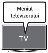 SAMSUNG HW-Q600C - Utilizarea functiei Q-Symphony - 1