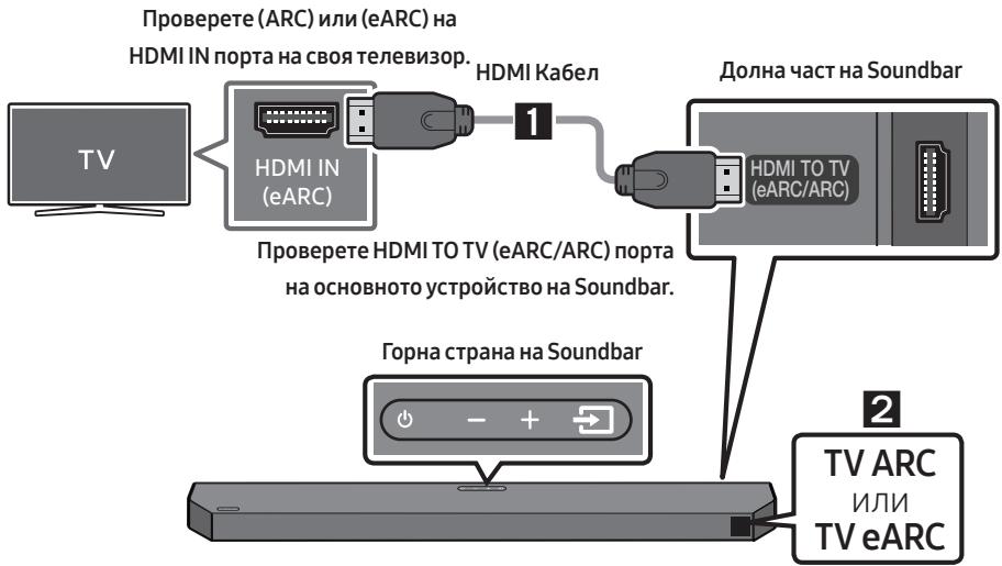 SAMSUNG HW-Q600C - BHIMAHHE - 1