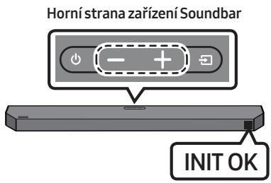 SAMSUNG HW-Q600C - Obnoveni - 1