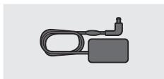 SAMSUNG HW-Q600C - CHECKING THE COMPONENTS - 5