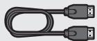 SAMSUNG HW-Q600C - 3