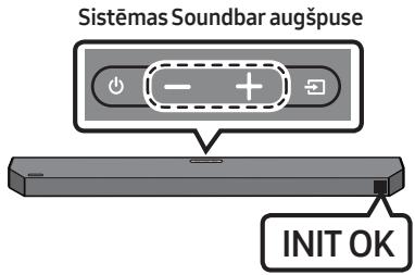 SAMSUNG HW-Q600C - Atiestatësana - 1