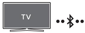 SAMSUNG HW-Q600C - Metodo 3. Connessione tramite Bluetooth - 1